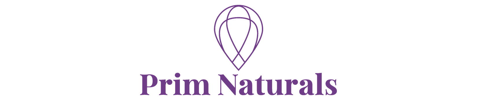 Prim Naturals